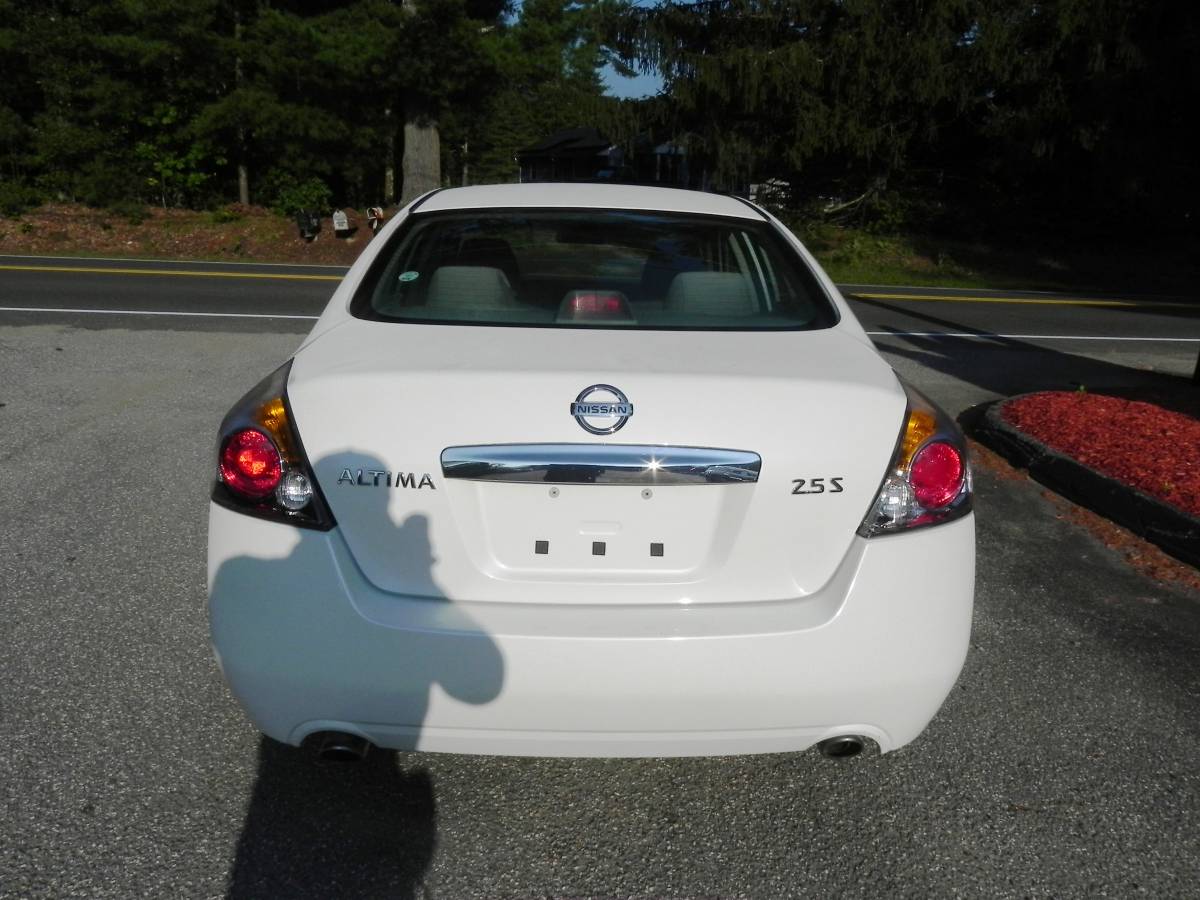 granbyautosalvage QUALITY USED CARS