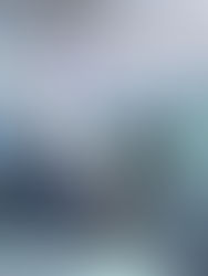 🤖 Robots Are Selling Houses Now (And They’re Better at It Than Your Uncle Frank)