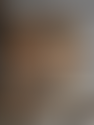 Embrace the Future of Home Décor: 2024's Hottest Interior Design Trends