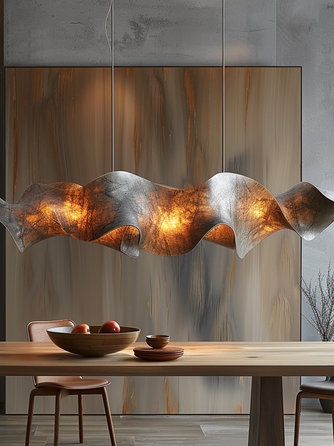 Embrace the Future of Home Décor: 2024's Hottest Interior Design Trends