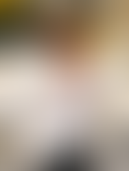 Brad Pitt's Generous Gesture: Neighbor Finds a Home in Star's Former LA Estate