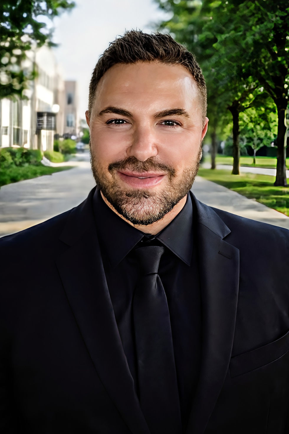 The 6% Commission is a Relic: Why I’m Saving Chicago-land Sellers (A Lot of) Beer Money