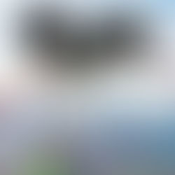 Chicago Housing Market Update: November 2025 – Why Inventory Is Rising and What It Means for Buyers and Sellers