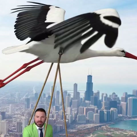 Chicago Housing Market Update: November 2025 – Why Inventory Is Rising and What It Means for Buyers and Sellers