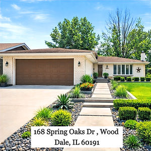 ChatGPT Image Feb 3, 2026, 03_19_33 PM_e