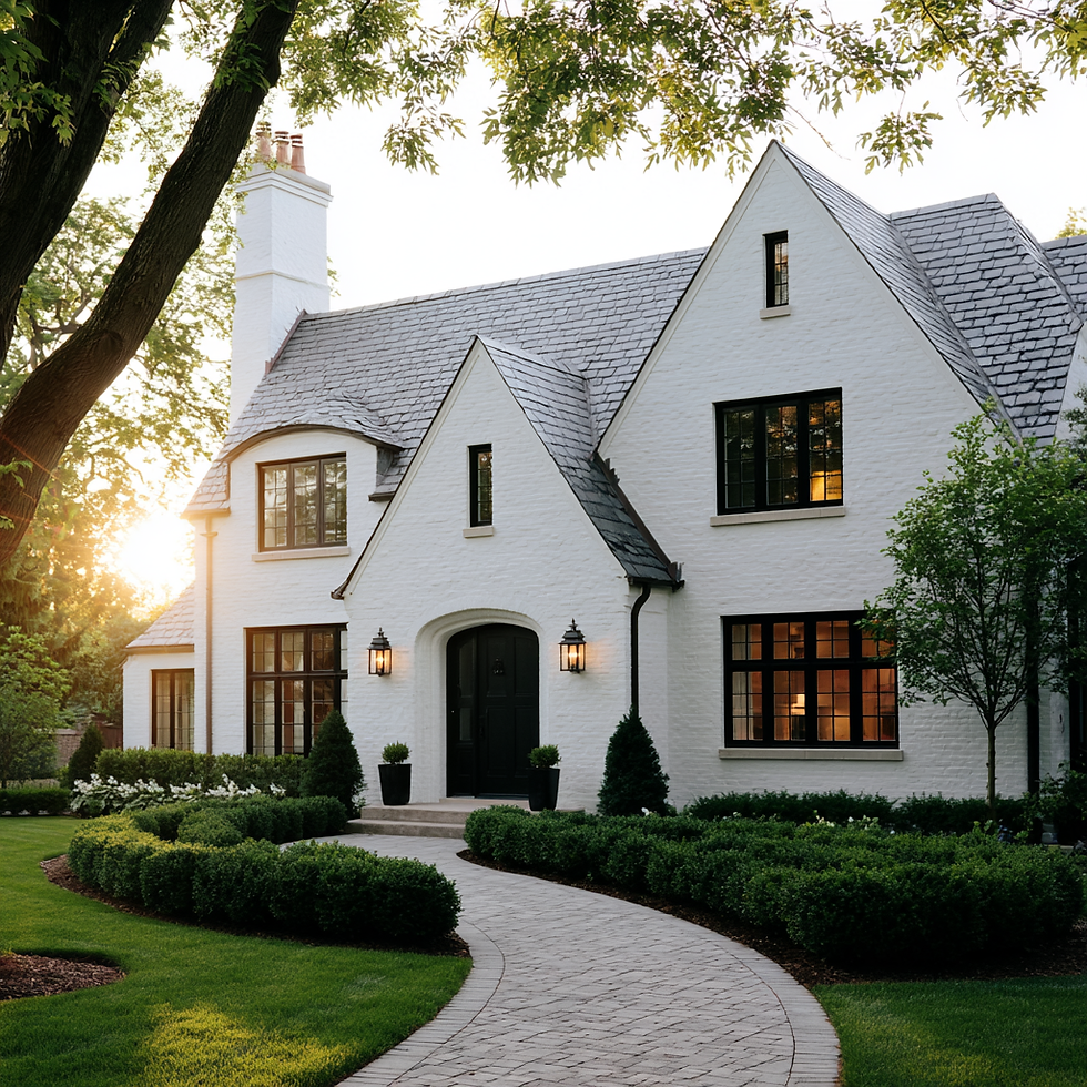 jasonrosenberg_a_luxury_white_English_Tudor_home_in_Winnetka__0343be56-ec30-456c-867f-8ea6