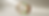 a-photograph-of-the-logo-jason-rosenberg_cvzPNINITEeuePcwEy_7iA_QE8XbDh_TLC85KZ1fV-vhQ.png