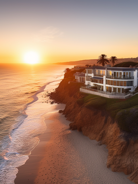 Exploring the Impact of Los Angeles Mansion Tax on the Real Estate Market in Detail 🏠💰