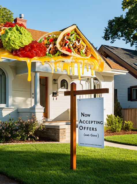 The Top Chicago-land Neighborhoods & Suburbs for Foodies in 2025 (and Why You’ll Want to Buy There Before Your Friends Do)