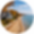 ChatGPT Image Jul 16, 2026, 02_38_51 AM