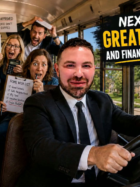 The Top 10 School Districts Around Chicagoland in 2026 — And What It Costs to Buy There