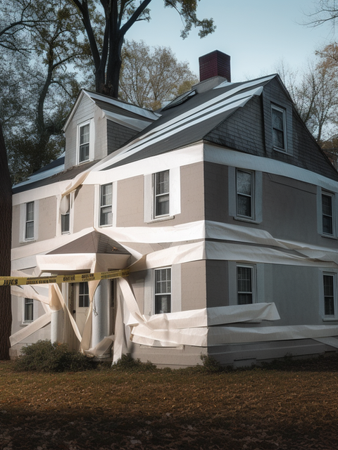 Embracing the As-Is Home Sale: Pros, Cons, and What to Expect