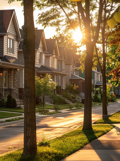 Top 10 Up-and-Coming Chicago Suburbs for Real Estate Investors in 2026