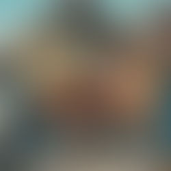 New Year, New Joy: Sell Your Home For Only 0.5% Commission and Celebrate Bigger Savings!