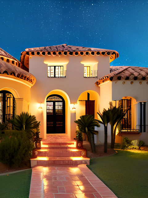 Roofing Materials 101: How Long Does Each Type Last?