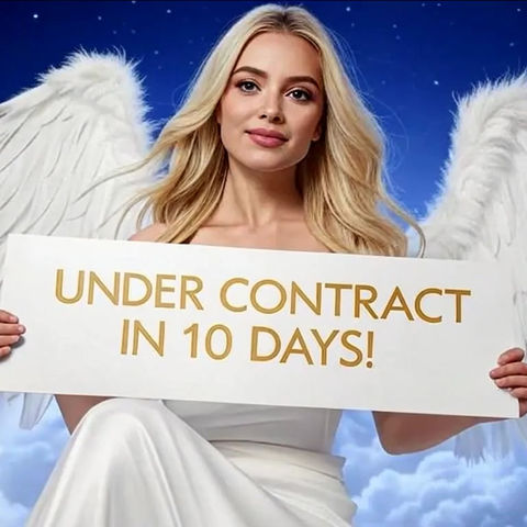 9705 Bianco Ter Unit B, Des Plaines, IL 60016 Under Contract In 10 Days!