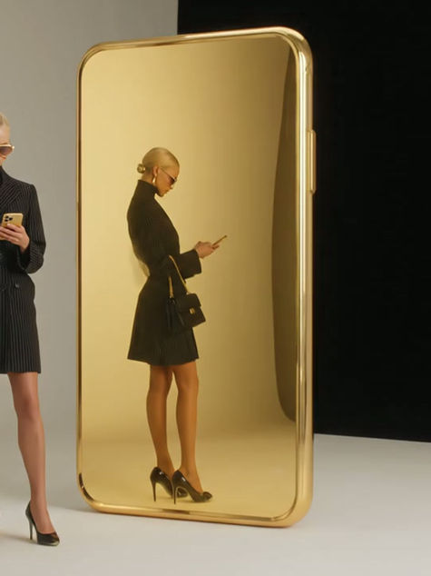 The Zillow Test: Would YOU Click on Your Own Listing?