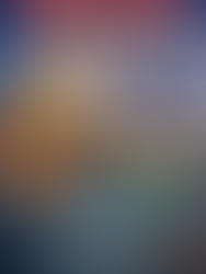 Chicago-Land Real Estate News & Gossip: January 2026 Edition