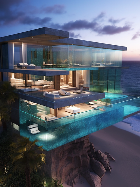 Exploring the Most Expensive Neighborhoods in Each U.S. State