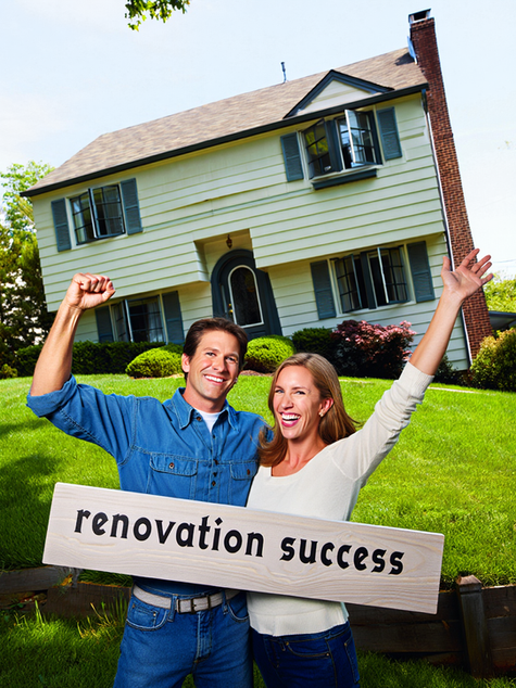 Should You Renovate Before Selling? What’s Actually Worth the Investment in 2025