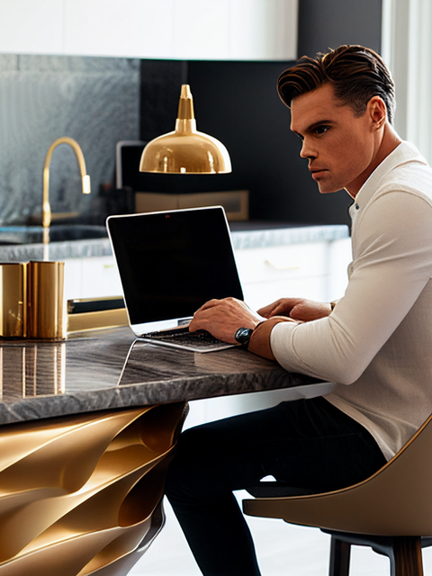 Remote Work Revolution: How It's Shaping the Real Estate Landscape