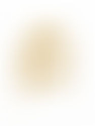 Open House This Sunday 1-3 PM: 6121 N Winthrop Ave Unit 2N IN CHICAGO!