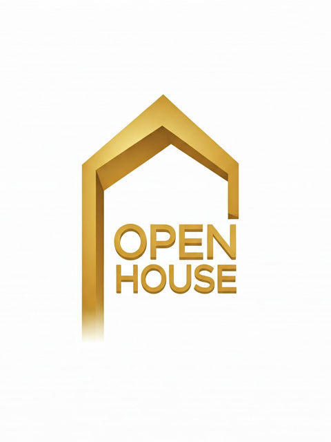 Open House This Sunday 1-3 PM: 6121 N Winthrop Ave Unit 2N IN CHICAGO!