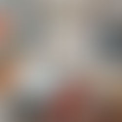 The Top Kitchen Design Trends to Watch for in 2025