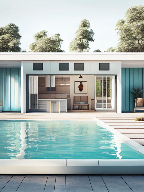 Renovation Pitfalls: Upgrades That Won't Pay Off" 🏠🚧