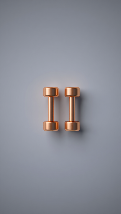 c00108dd-e85f-4e85-9f0e-6df00d6c4e99.png