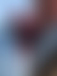 Inflation and the Housing Market: Understanding the Connection