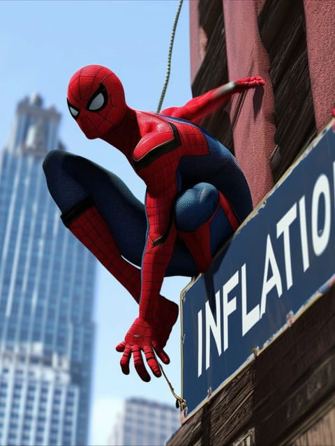 Inflation and the Housing Market: Understanding the Connection