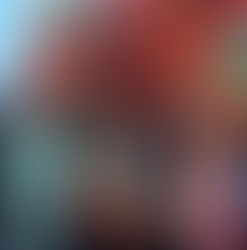 Chicagoland Real Estate Market Now (October 24, 2025) — And How My Low Commission Boosts Your Bottom Line