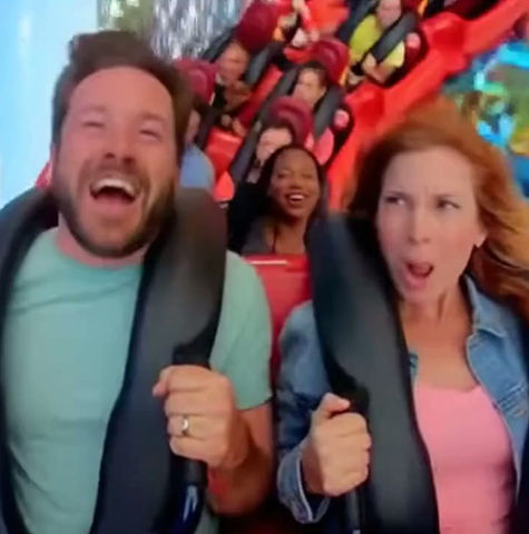 Chicagoland Real Estate Market Now (October 24, 2025) — And How My Low Commission Boosts Your Bottom Line