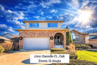 ChatGPT Image Feb 6, 2026, 06_38_54 AM_e