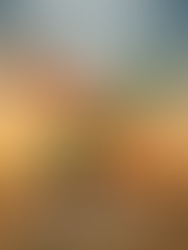 What Will Mortgage Rates Do In 2026? Here’s The Smart Money Bet.