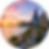 ChatGPT Image Jun 8, 2026, 04_48_14 AM