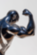 jasonrosenberg_Close-up_of_flexed_arms_or_legs_with_a_shiny_liq_dea41e84-5355-401d-9190-cb