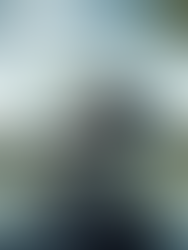 Waterworld: 5 Astonishing Modern Aquatic Homes that Redefine Living on Water