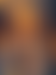 Chicago's Rising Stars: Up-and-Coming Neighborhoods to Watch in 2024