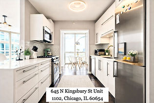 ChatGPT Image Feb 1, 2026, 08_56_08 AM_e