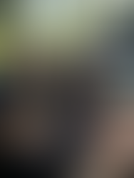 The Cost of a New Roof for Your Home