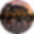 ChatGPT Image Jun 5, 2026, 05_40_56 AM