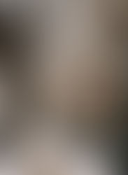 Top Chicago & Chicagoland Neighborhoods Where Buyers Are Finding Deals Right Now (January 2026)