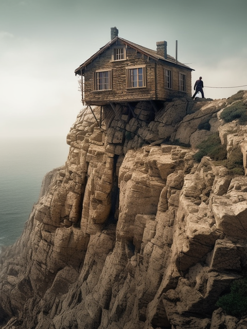 Home Prices Take a Plunge This Summer