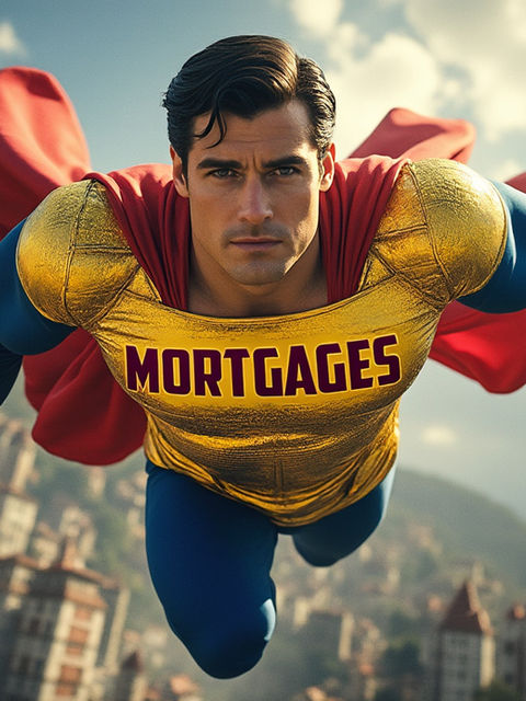 Mortgage Rates: August 2024 Update and What Homebuyers Need to Know