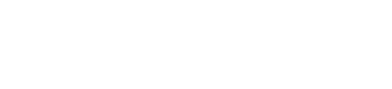 Screenshot 2025-03-14 at 16_edited.png