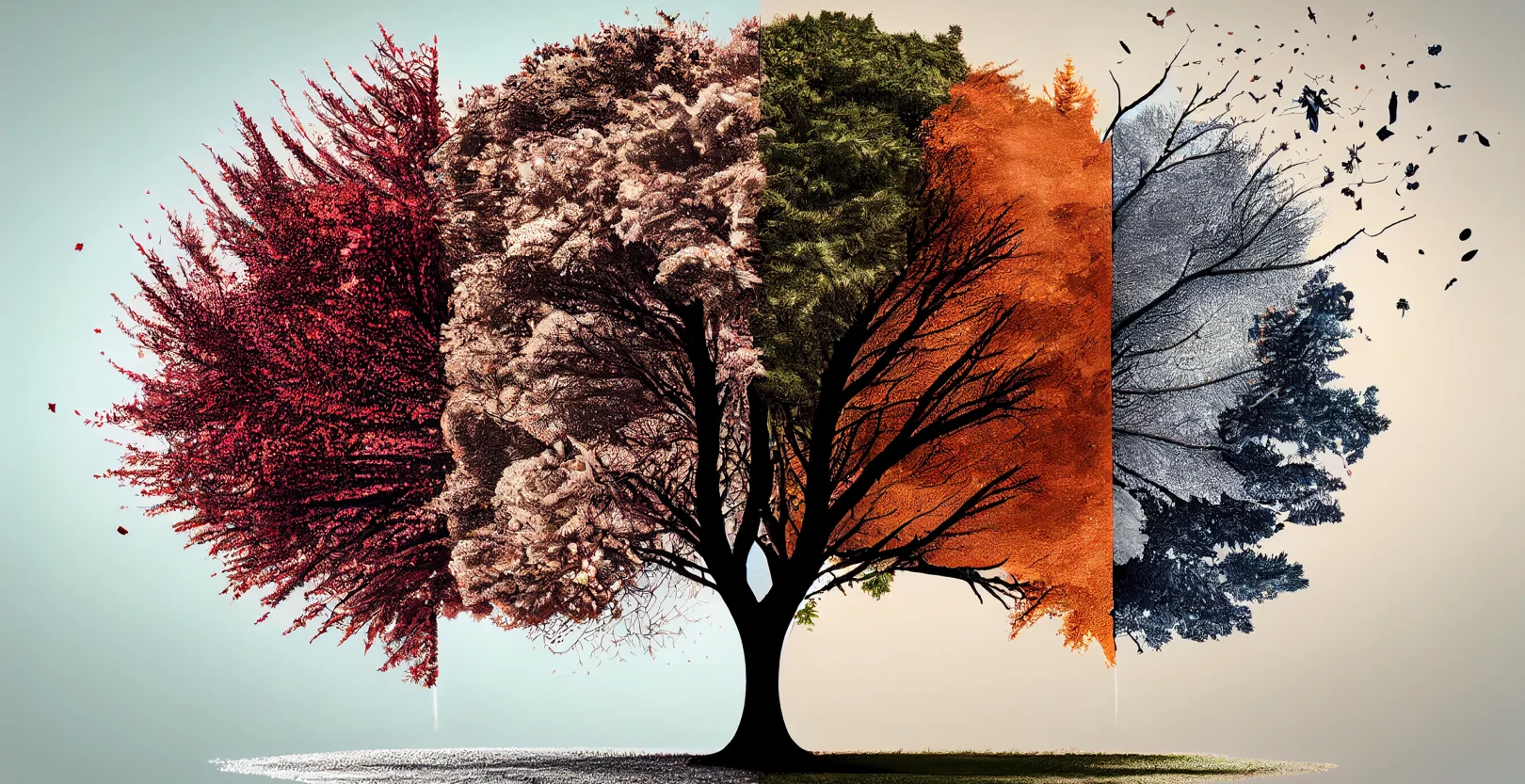 design-img.webp