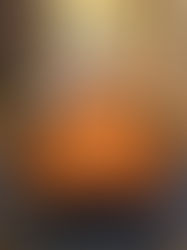 Poltrona Otto por Leo Shehtman para a Doimo é destaque na DW! SP 2024