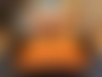 Poltrona Otto por Leo Shehtman para a Doimo é destaque na DW! SP 2024